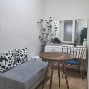 Cozy House Gwanganli