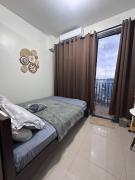 Amazing view in Shore 2 Residences by Richnells