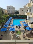 Hotel Diar Meriam