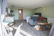 Top Wirksworth
