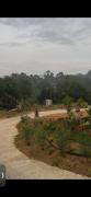 Top Hulu Langat