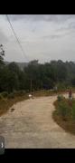 Top Hulu Langat