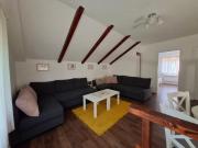 Agroturizam Na Malenom brijegu IVANČICA