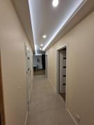 Top Kraków Top Kraków