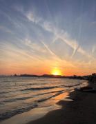 Top Durrës