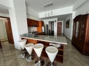 Top Cartagena de Indias