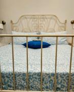 Casa Cannoni Casa Cannoni