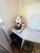 Top San Benedetto del Tronto