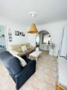 Apartamento Centro Tarifa