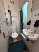 Top Amanzimtoti Top Amanzimtoti