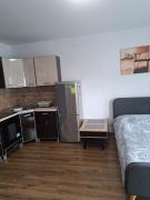 Top Świnoujście Top Świnoujście