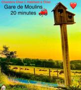 Top Thiel-sur-Acolin