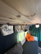 Top Osłonino Top Osłonino