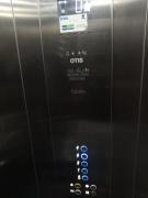 Appartement meublé à safi hay Salam