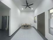 Top Kampong Lendu