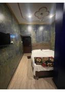M G Guest House - By VM Stays