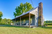 Top Perryville