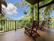 Rose Dale Guest Inn Ella