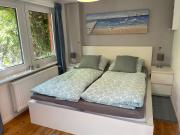 Ferienwohnung Storchennest Zwei