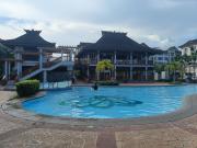 Top Davao Top Davao