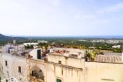 Top Ostuni