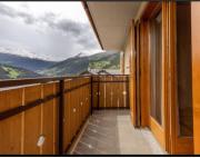 Casa Panorama Valdidentro