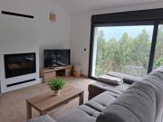 Bella Vista, Ribadesella