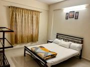 Top Bangalore