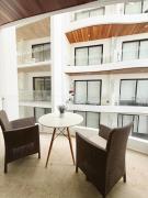 Top Playa del Carmen