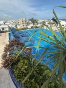 Top Playa del Carmen