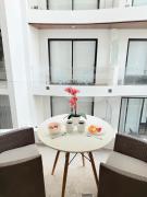 Top Playa del Carmen