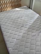 Top Castelnau-Durban