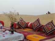 Top Jaisalmer