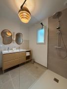 Top Vendeuvre-du-Poitou