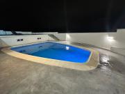 Bonito Chalet en Benidorm, negocios, estudios, salud