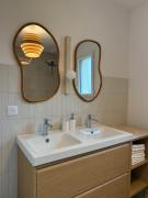 Top Vendeuvre-du-Poitou