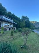 Le Paradis Mosan