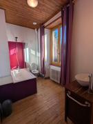 Top Le Chambon-sur-Lignon