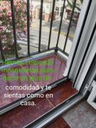 Top Castilblanco de los Arroyos