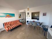 Puerto de la Duquesa MINIMUM 3 NUITS