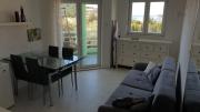 Top Petrovac na Moru