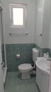 Top Petrovac na Moru