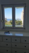 Top Petrovac na Moru