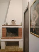 Top Quartu SantElena