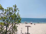 Top Quartu SantElena