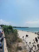 Top Quartu SantElena