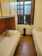 Top Quartu SantElena