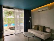 Top Surat Thani