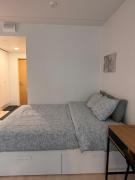 Transit Apartments HEL Airport