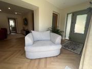 Fishermans Cottage, 3 Beds, Wild Atlantic Way, Free Parking, Bike Hire